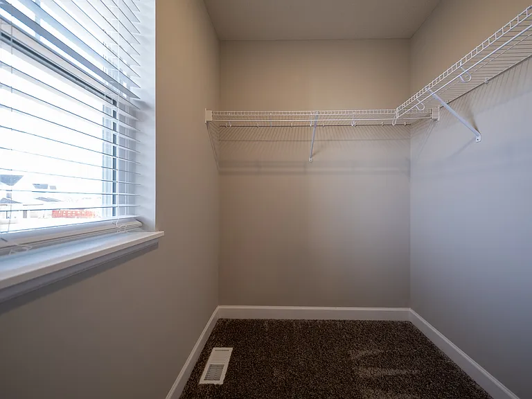 7368 183rd St W — Photo 17