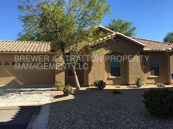 1st image of 9405 W Terri Lee Dr