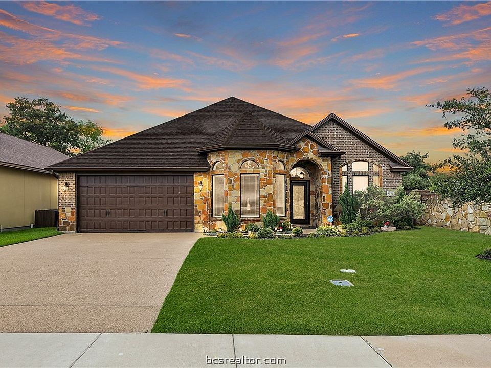 1st image of 4253 Rock Bend Dr