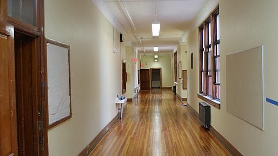 2nd image of 3003 E Kellogg Dr APT 113