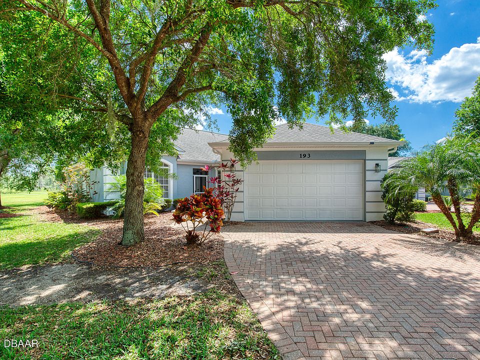 1st image of 193 Sedona Cir