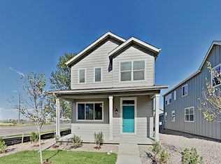 4779 Crestone Peak St, Brighton, CO 80601