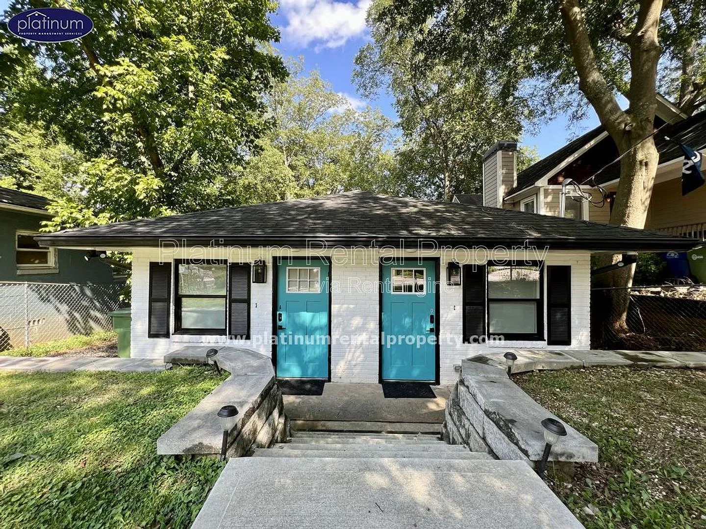 1 bed, 1.0 bath, 475 sqft, $1,250 — Photo 1