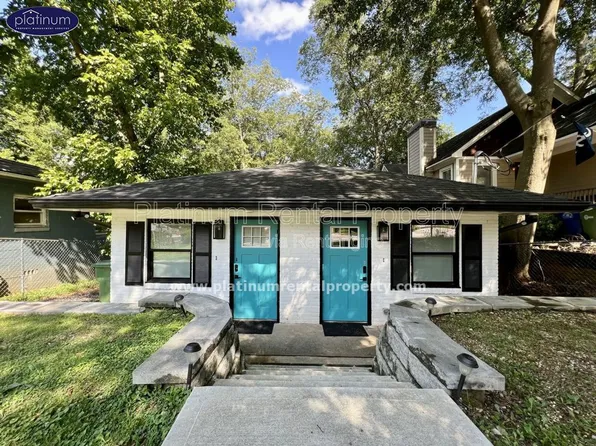 982 Grant Ter SE #A, Atlanta, GA 30315