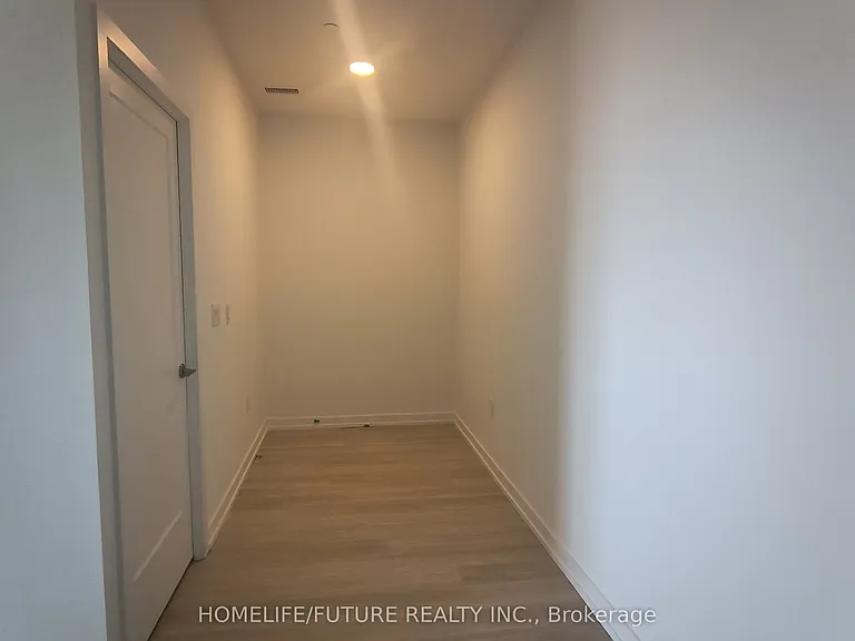 9763 Markham Rd #A2412 — Photo 15