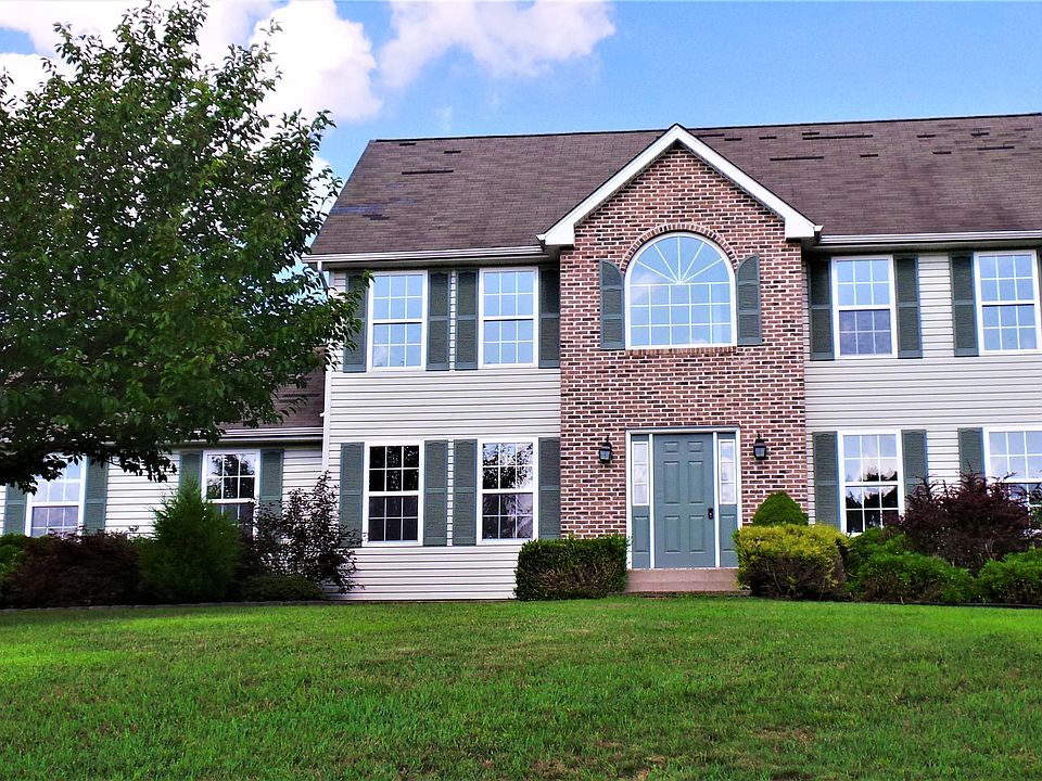 1st image of 309 Stacia Way