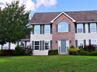 309 Stacia Way, Saylorsburg, PA
