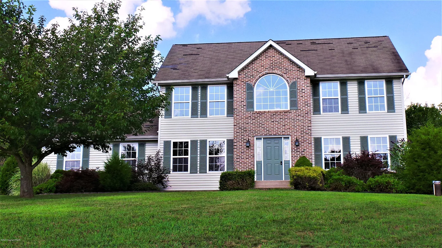 309 Stacia Way photo 1