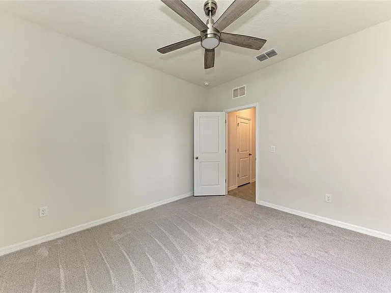 12432 Dora Trl — Photo 36