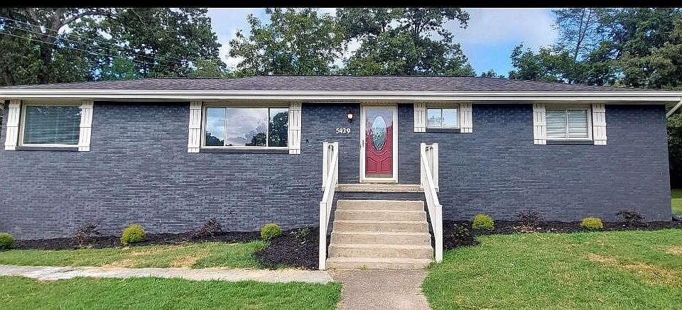1st image of 5429 Haven Cir