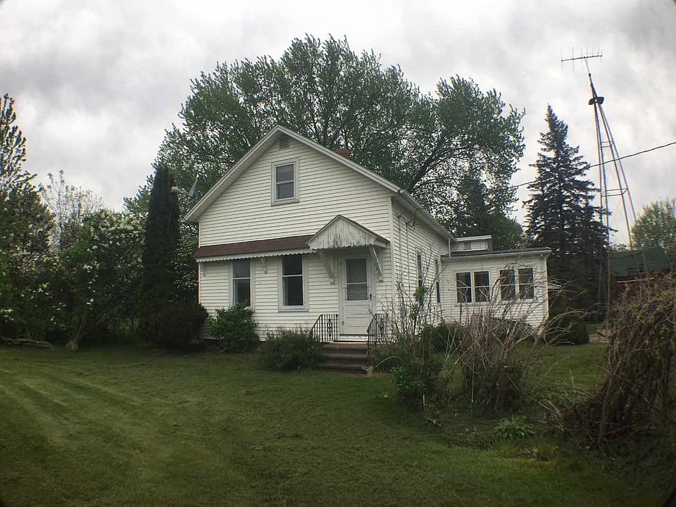 1st image of W2392 Us Highway 10