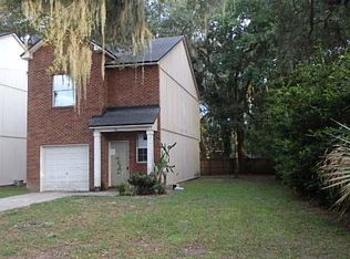 7034 Mills Ave, Jacksonville, FL 32211