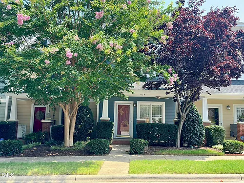 1133 Bungalow Park Dr Photo 1