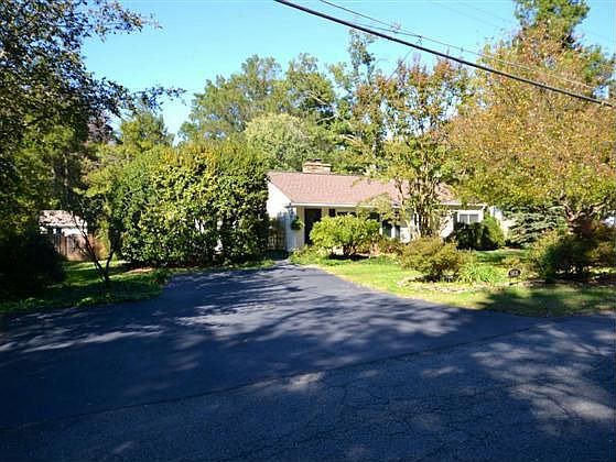 1st image of 6436 Quincy Pl