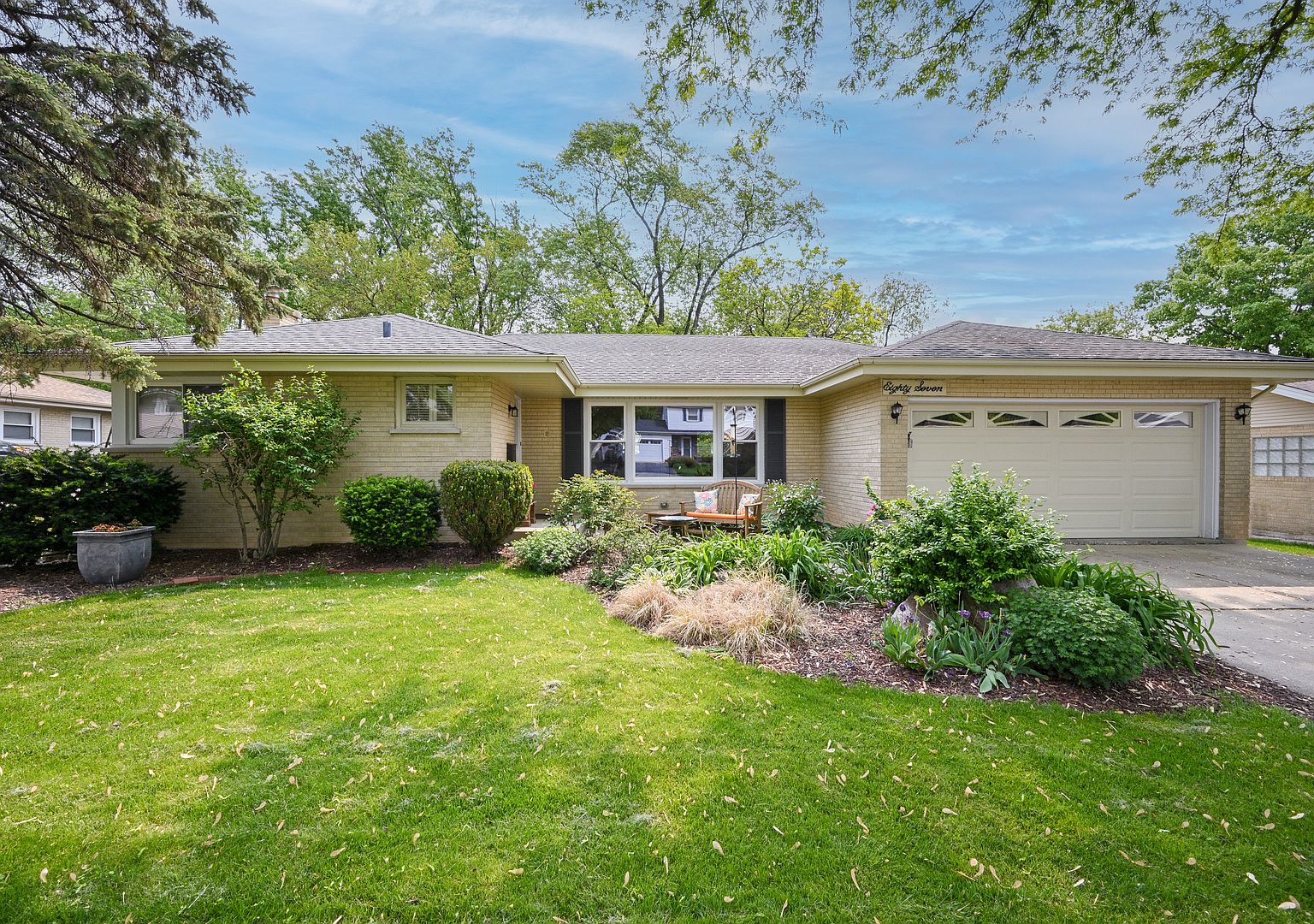 87 Grove Ave, Glen Ellyn, IL 60137 Zillow