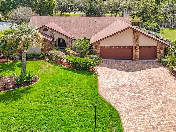 5th image of 4306 River Birch Dr