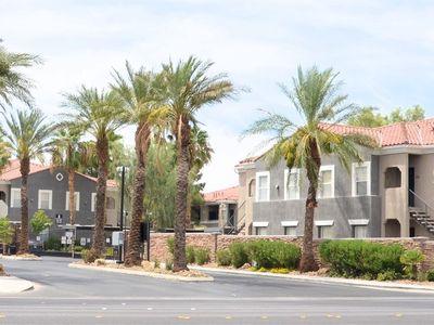 10245 S Maryland Pkwy #106, Las Vegas, NV, 89123