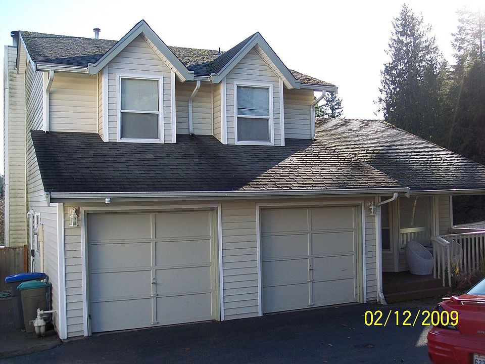 1st image of 13449 Eldridge Pl NW