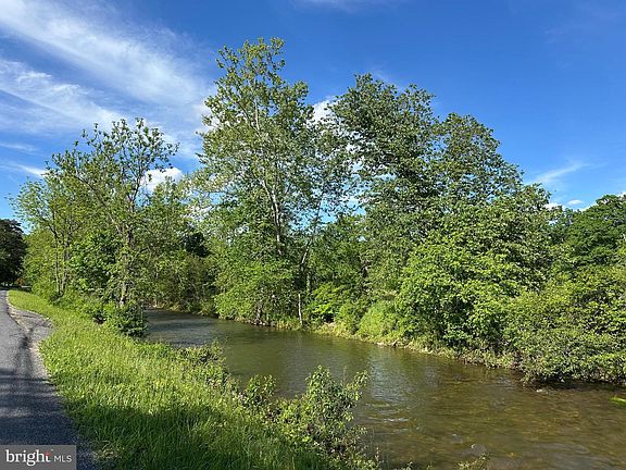 4th image of 12807 Mason Rd NE