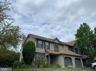 706 Marten Rd, Princeton, NJ 08540