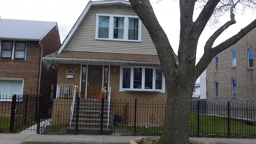 1st image of this home