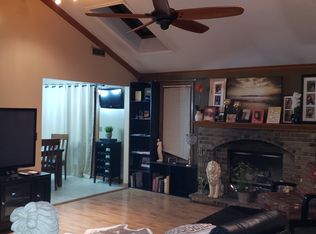 10309 Brandywine Dr, Fort Wayne, IN 46825