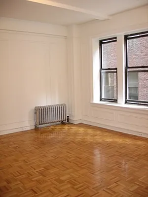 Rented by City Connections Realty | media 31