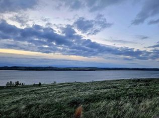 LOT 60 Waterfront Pl, Buffalo, WY 82834