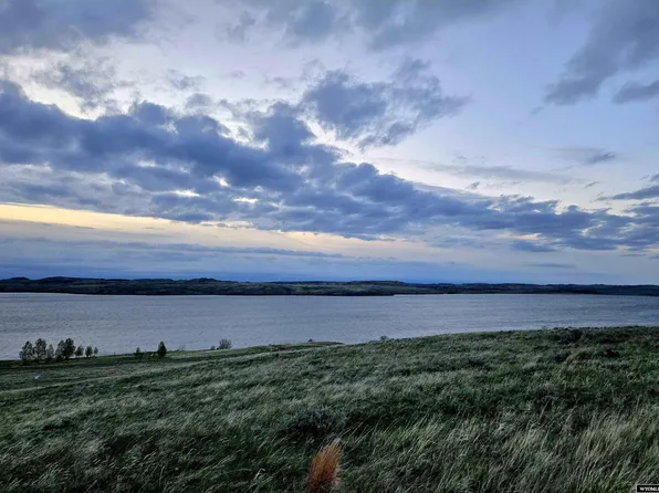 LOT 60 Waterfront Pl, Buffalo, WY 82834
