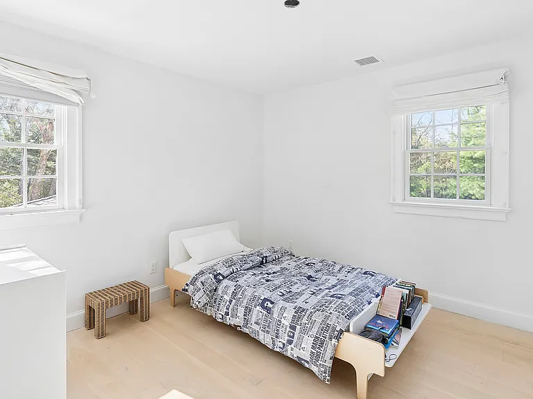 76 Sebonac Inlet Rd — Photo 11