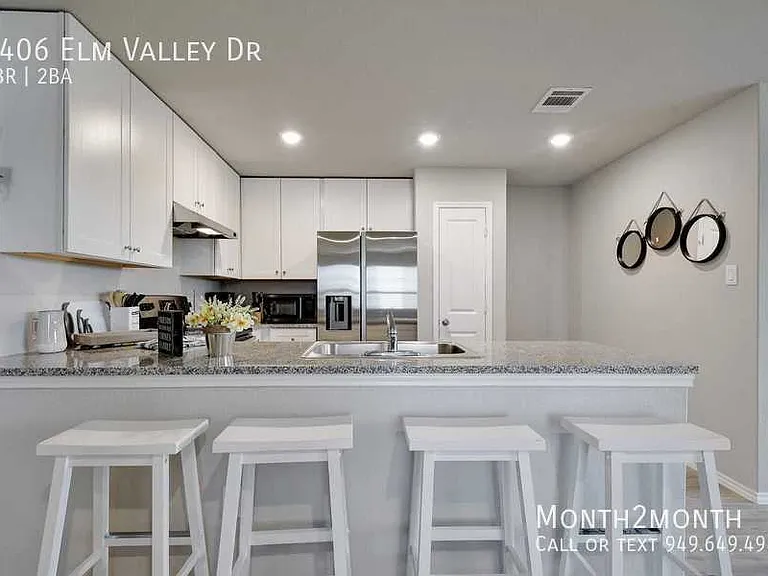 5406 Elm Valley Dr — Photo 9