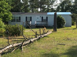 726 Kitchens Dr, Macon, GA 31217