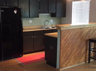 12478 W Nevada Pl APT 104, Lakewood, CO 80228