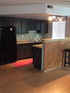 12478 W Nevada Pl APT 104, Lakewood, CO, 80228