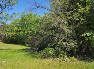 116 Lindy Lee Ln, Mabank, TX 75156