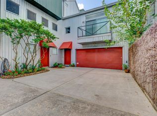 921 Andrews St, Houston, TX 77019