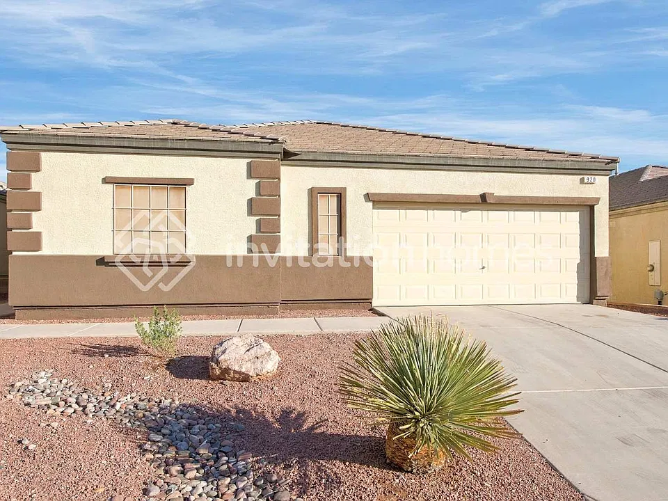 920 Kevin Baker Ave