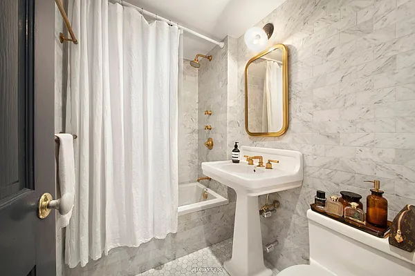 Sold by Town Residential | media 11