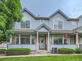 1219 W 112th Ave UNIT A, Westminster, CO 80234