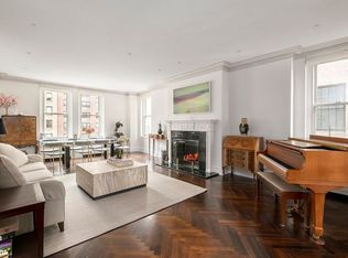 784 Park Ave APT 10A, New York, NY