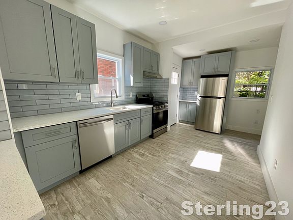 4th image of 21-52 48th St #1A