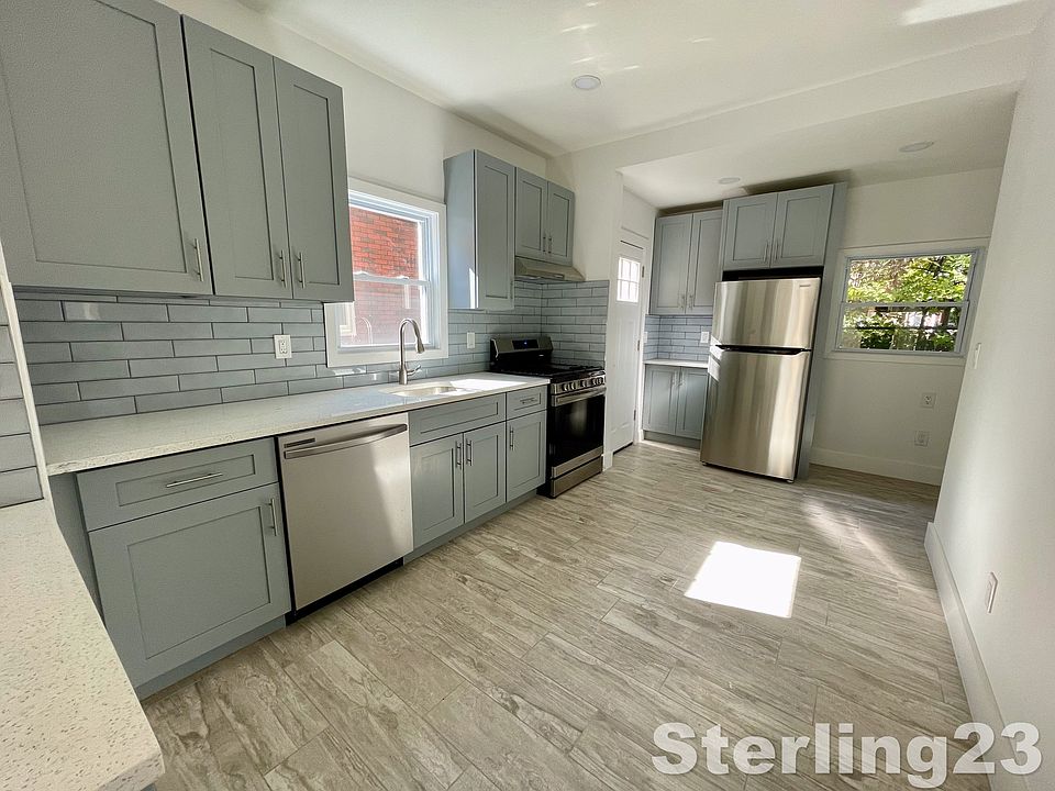 1st image of 21-52 48th St #1