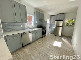 21-52 48th St #1, Astoria, NY