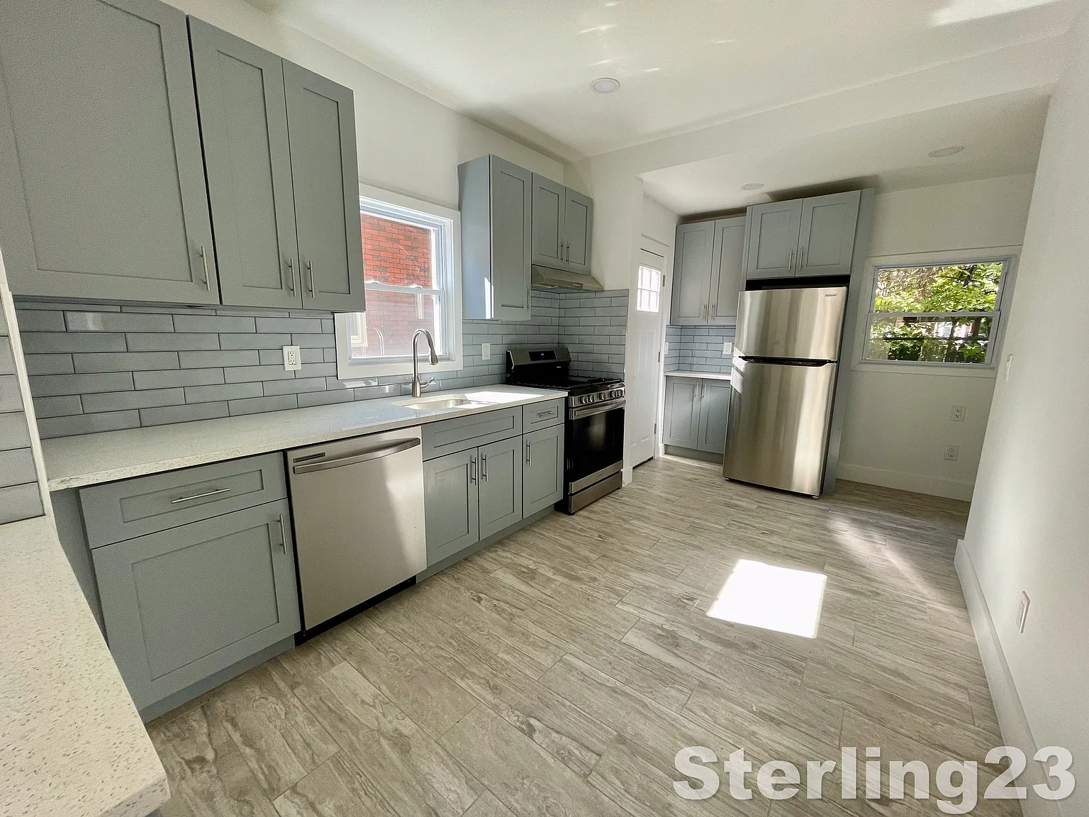 21-52 48th St #1 photo 1