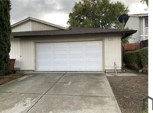 1715 Magnolia Way, Antioch, CA 94509