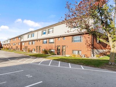 369 Farrwood Dr UNIT 369, Haverhill, MA, 01835