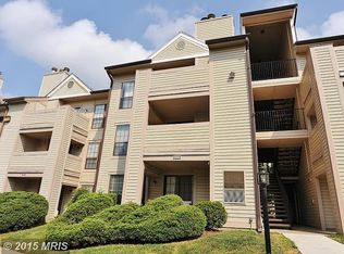 6915 Mary Caroline Cir, Alexandria, VA 22310