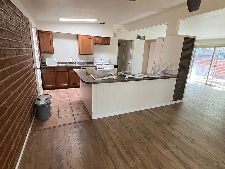 4331 E Hayhurst St — Photo 3