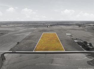 2 Hcr #2313, Abbott, TX 76621