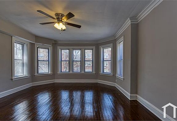 5th image of 7119 S East End Ave APT 2A